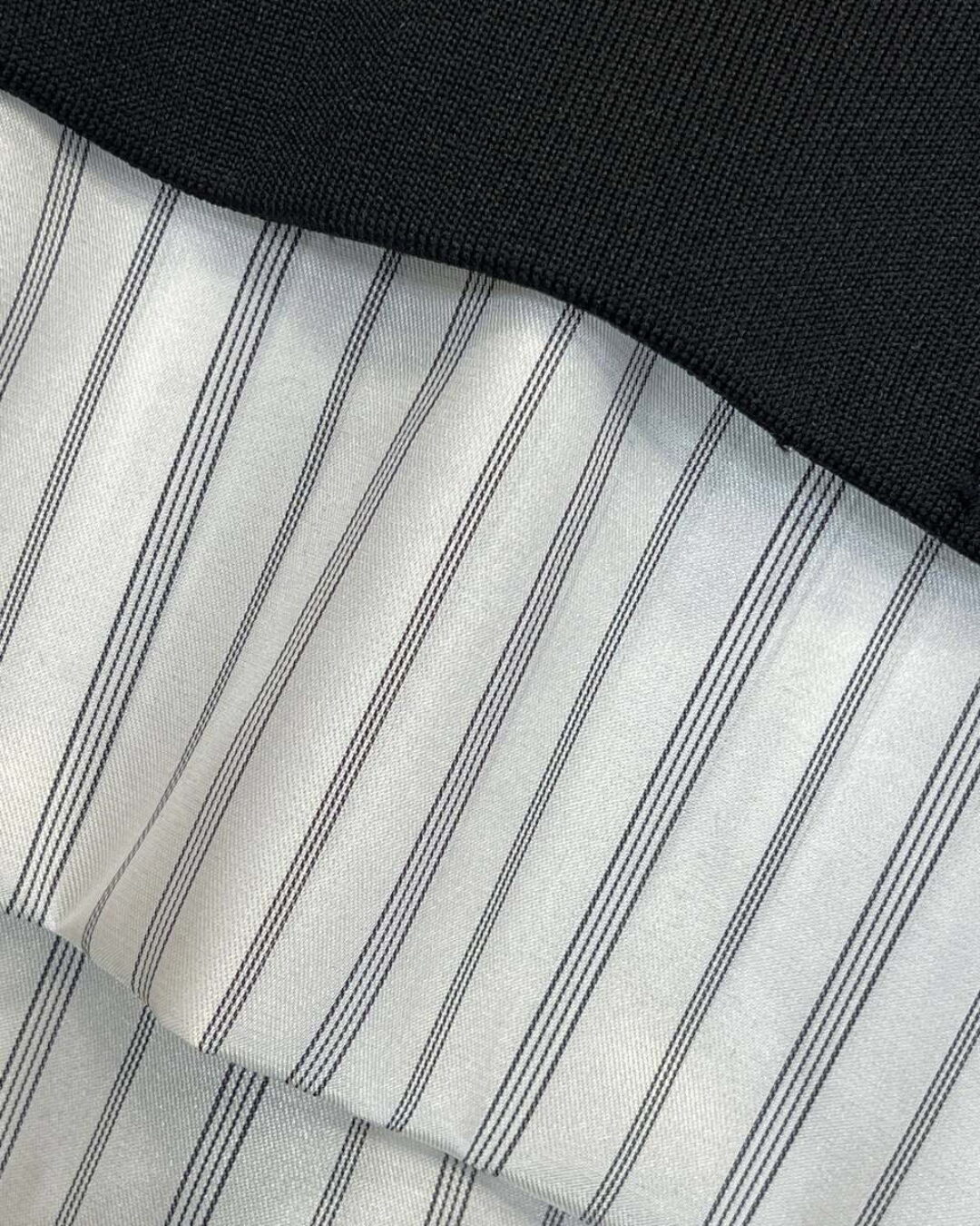 Кофта Jil Sander — изображение 8