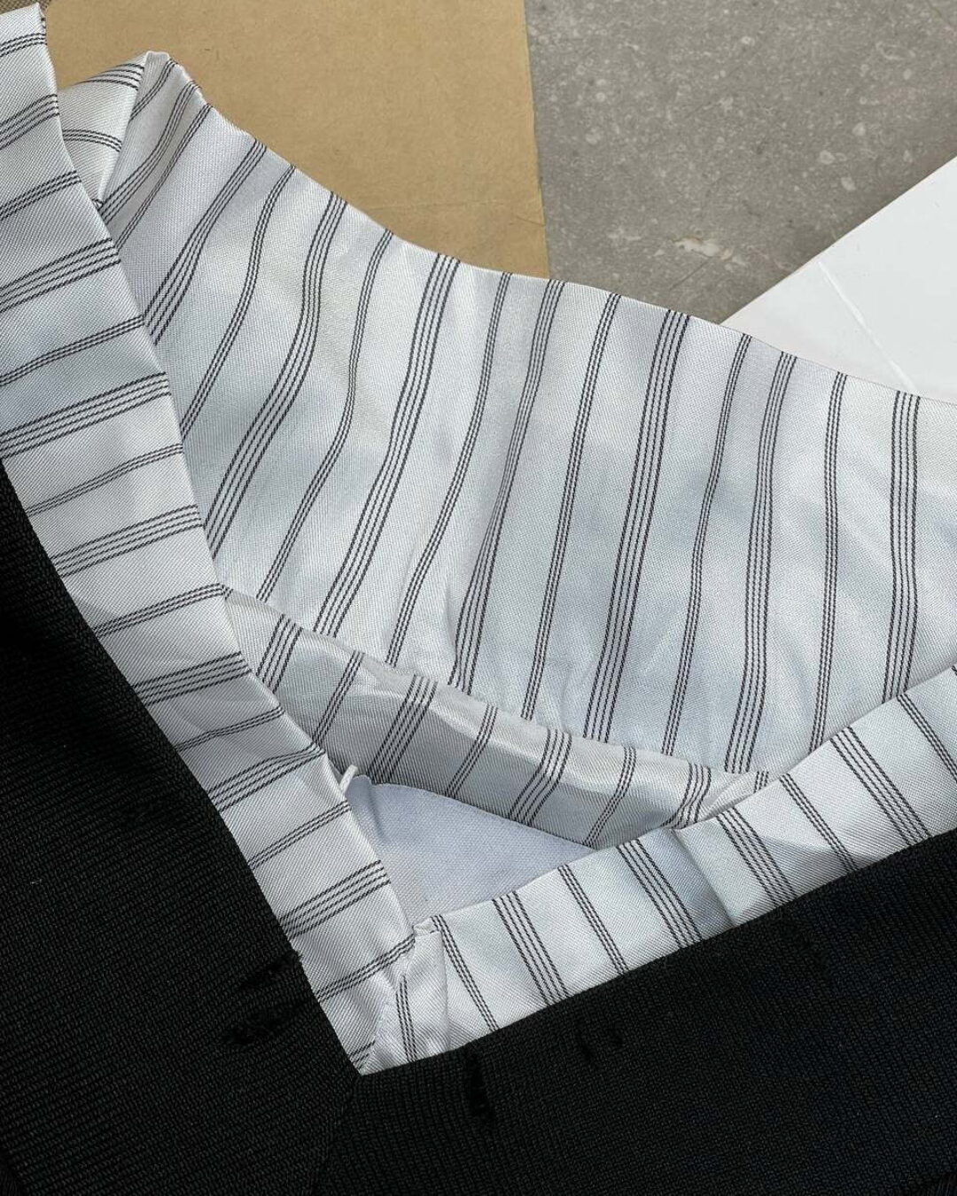 Кофта Jil Sander — изображение 10