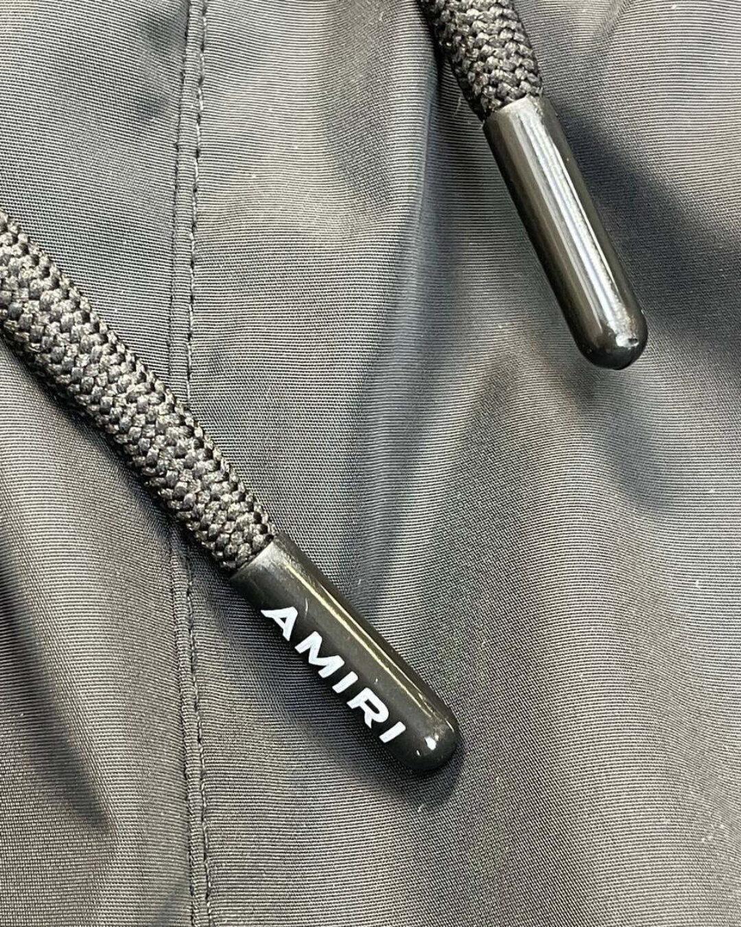 Шорты Amiri — изображение 5