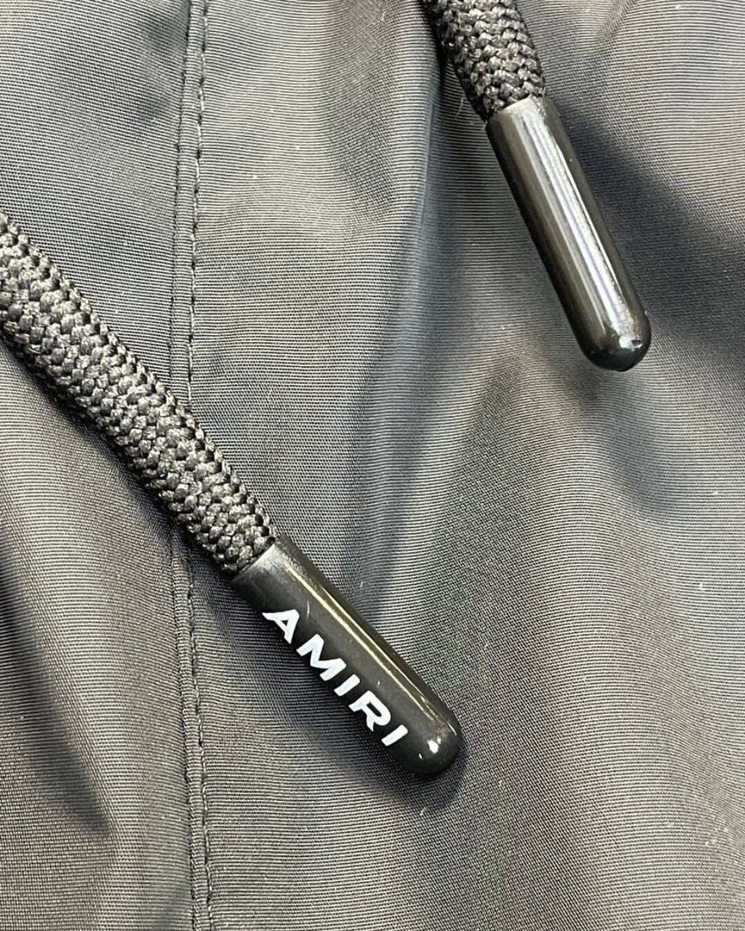 Шорты Amiri — изображение 5