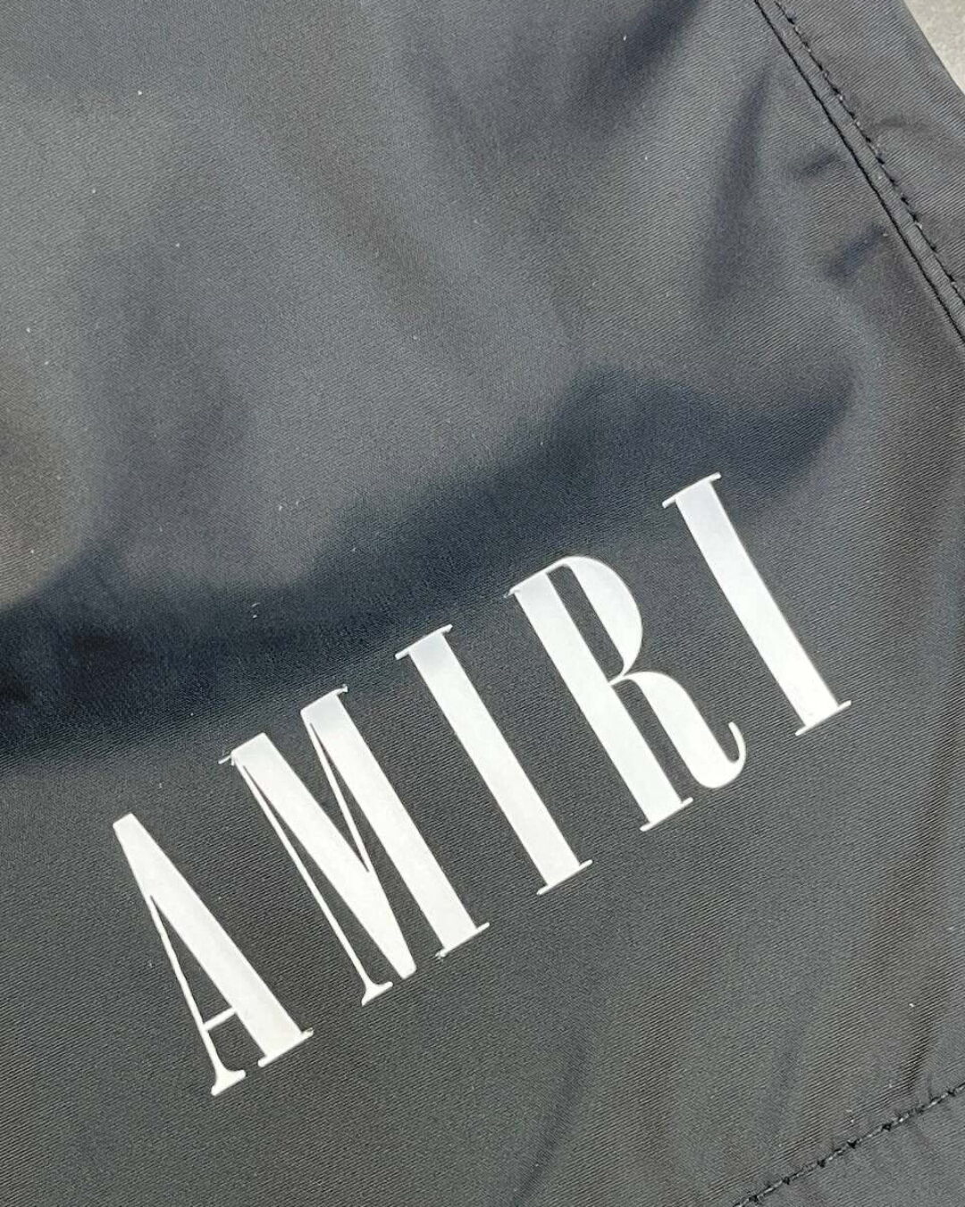 Шорты Amiri — изображение 7