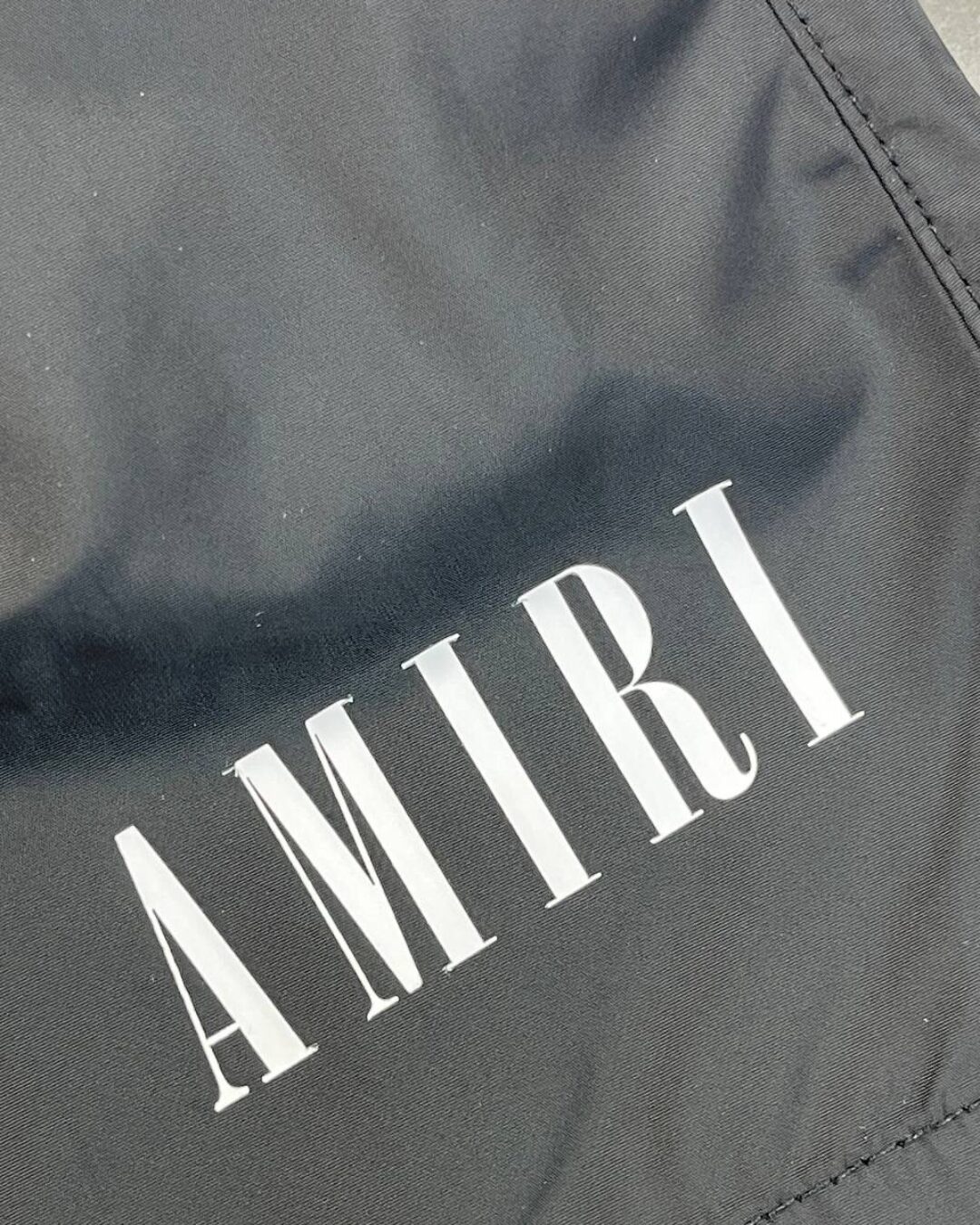 Шорты Amiri — изображение 7