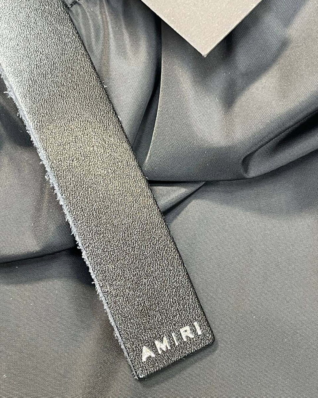 Шорты Amiri — изображение 8