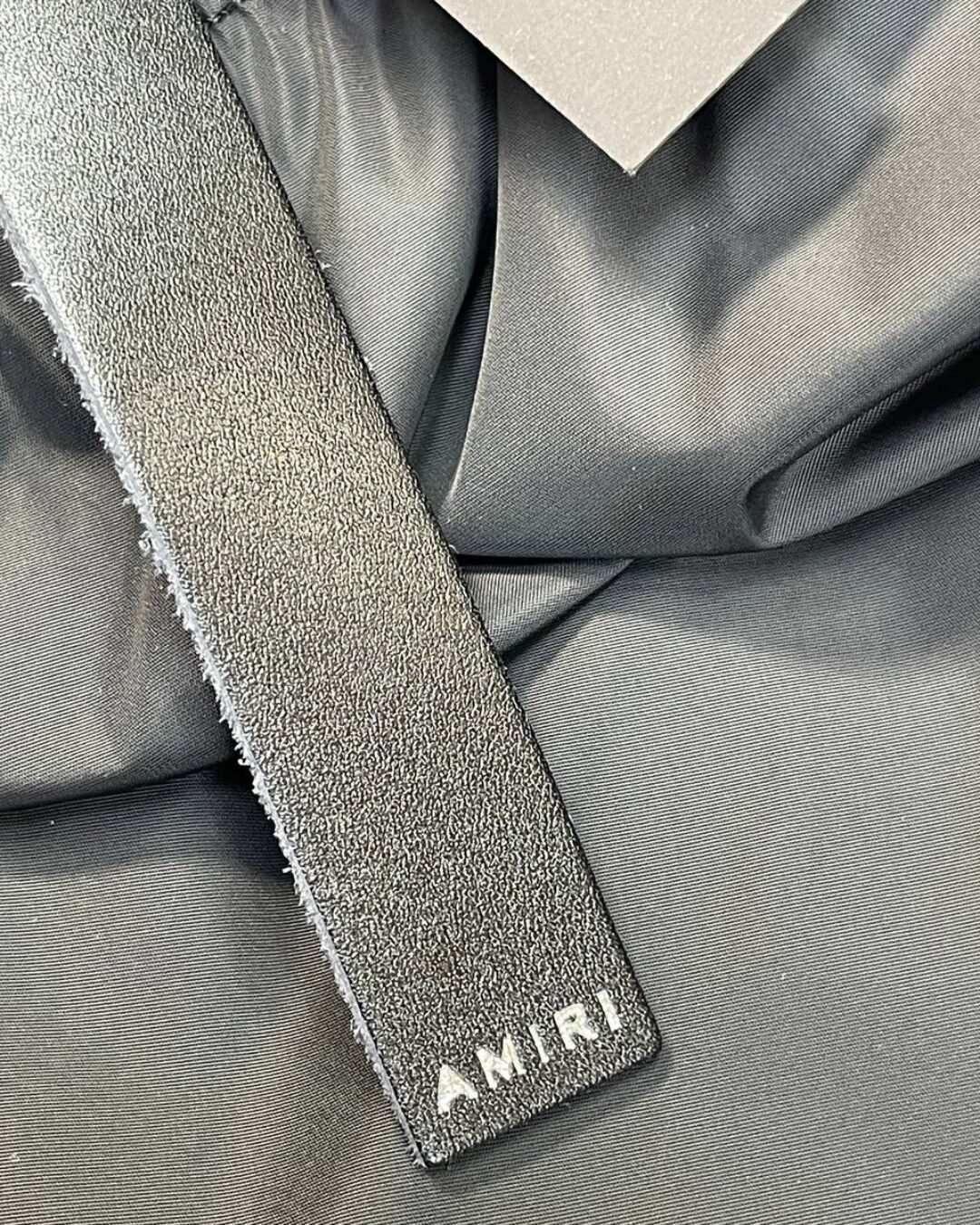 Шорты Amiri — изображение 8