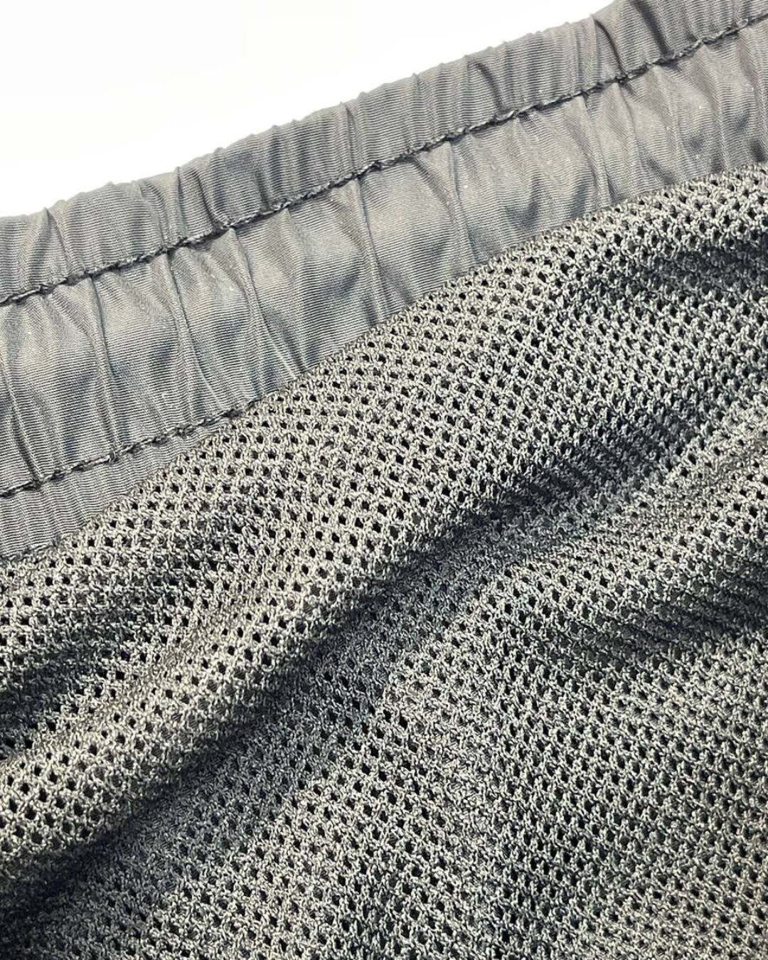 Шорты Amiri — изображение 9