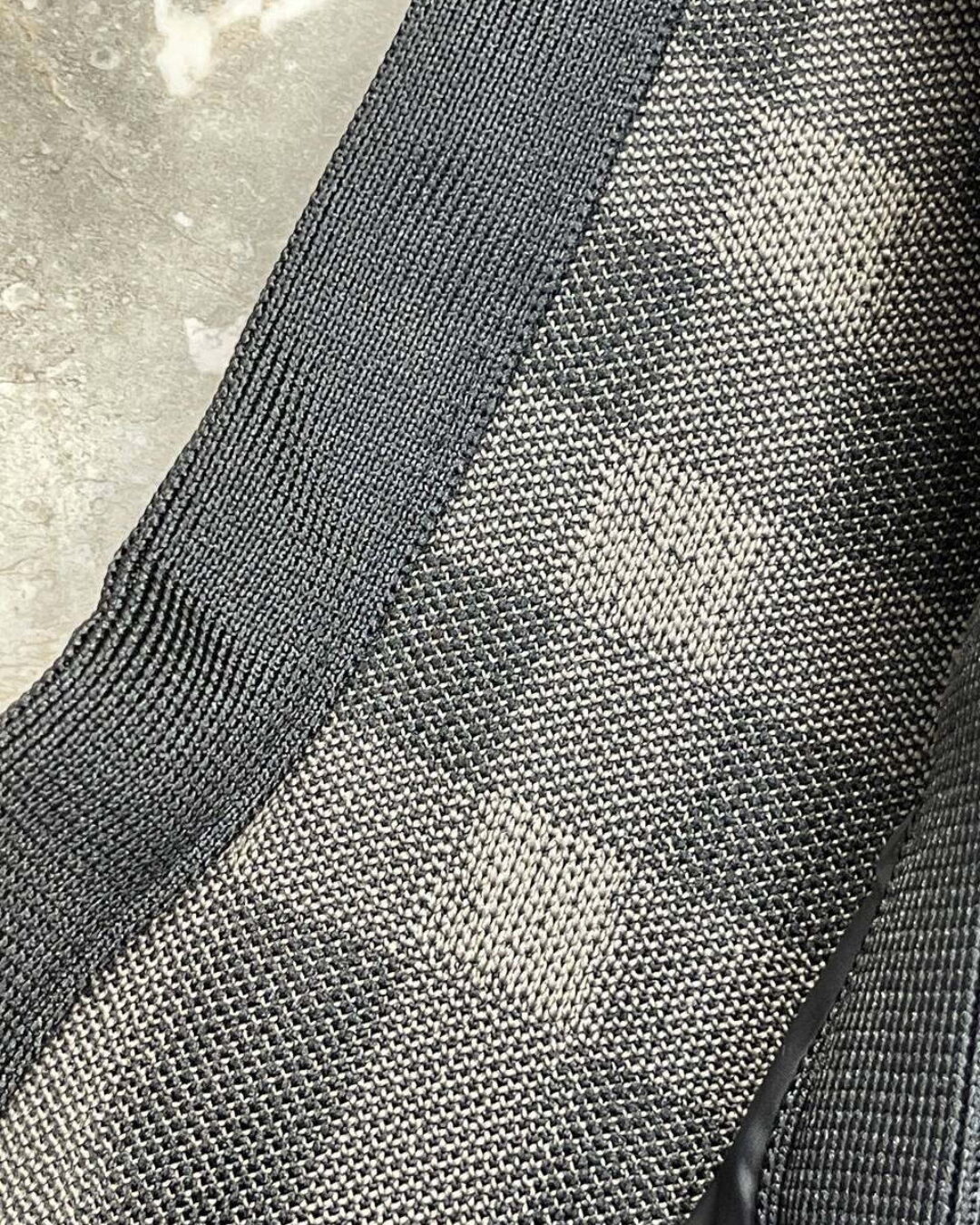 Жилет Burberry — изображение 4