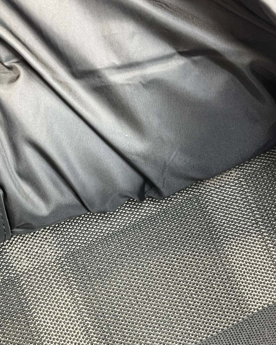 Жилет Burberry — изображение 8