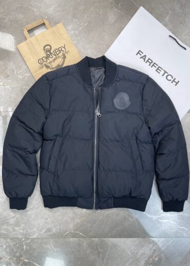 Куртка Moncler (Demi-season)