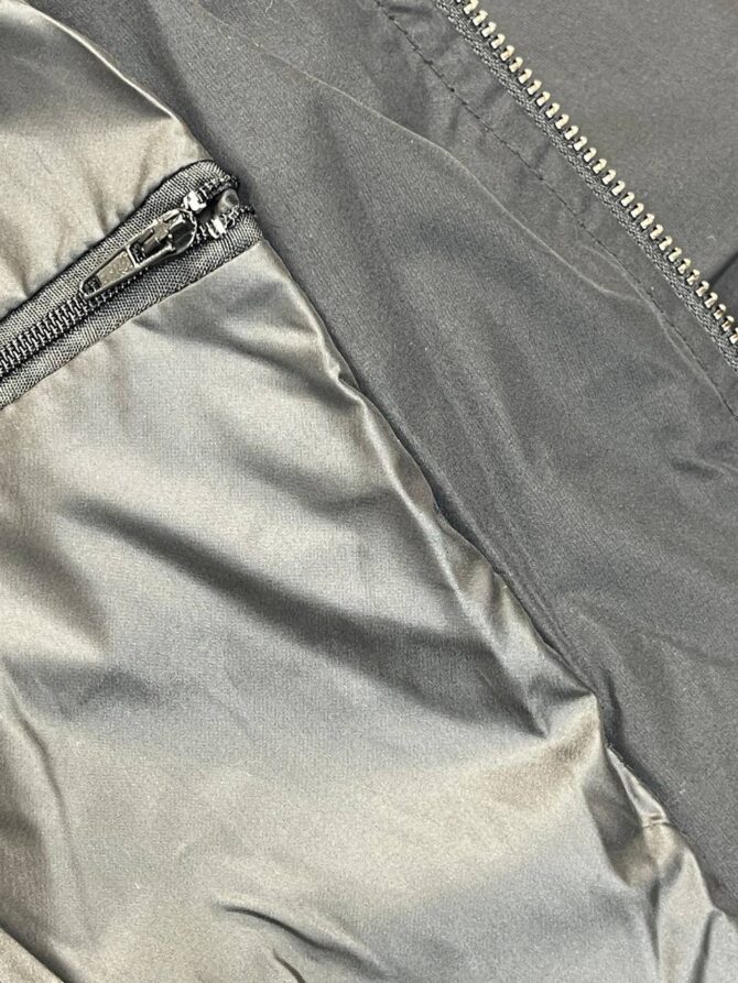 Куртка Moncler (Demi-season) — изображение 8