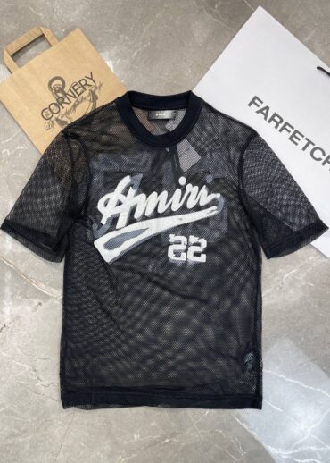 Футболка Amiri (дисконт)