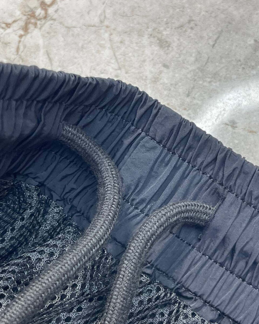 Штаны Balenciaga — изображение 6