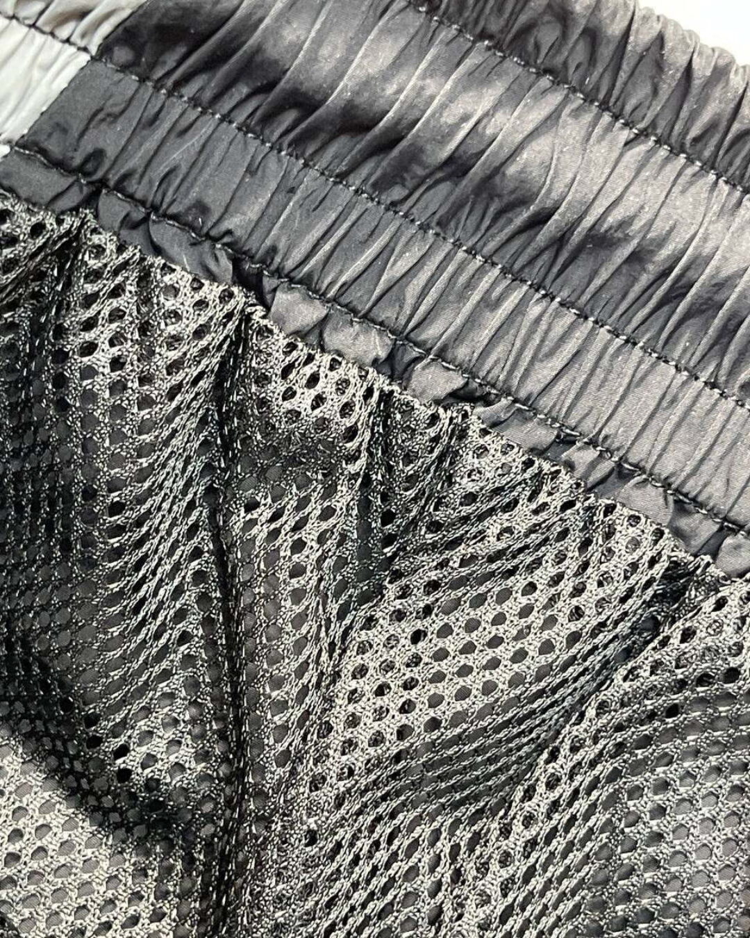 Штаны Balenciaga — изображение 8