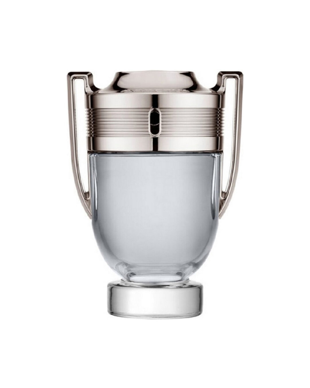 Парфюм Paco Rabanne Invictus — изображение 7