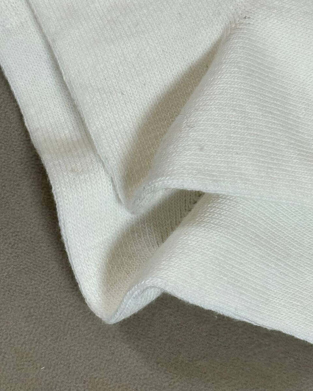 Носки Ami — изображение 6