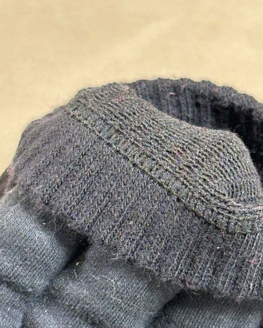 Носки Ami — изображение 6