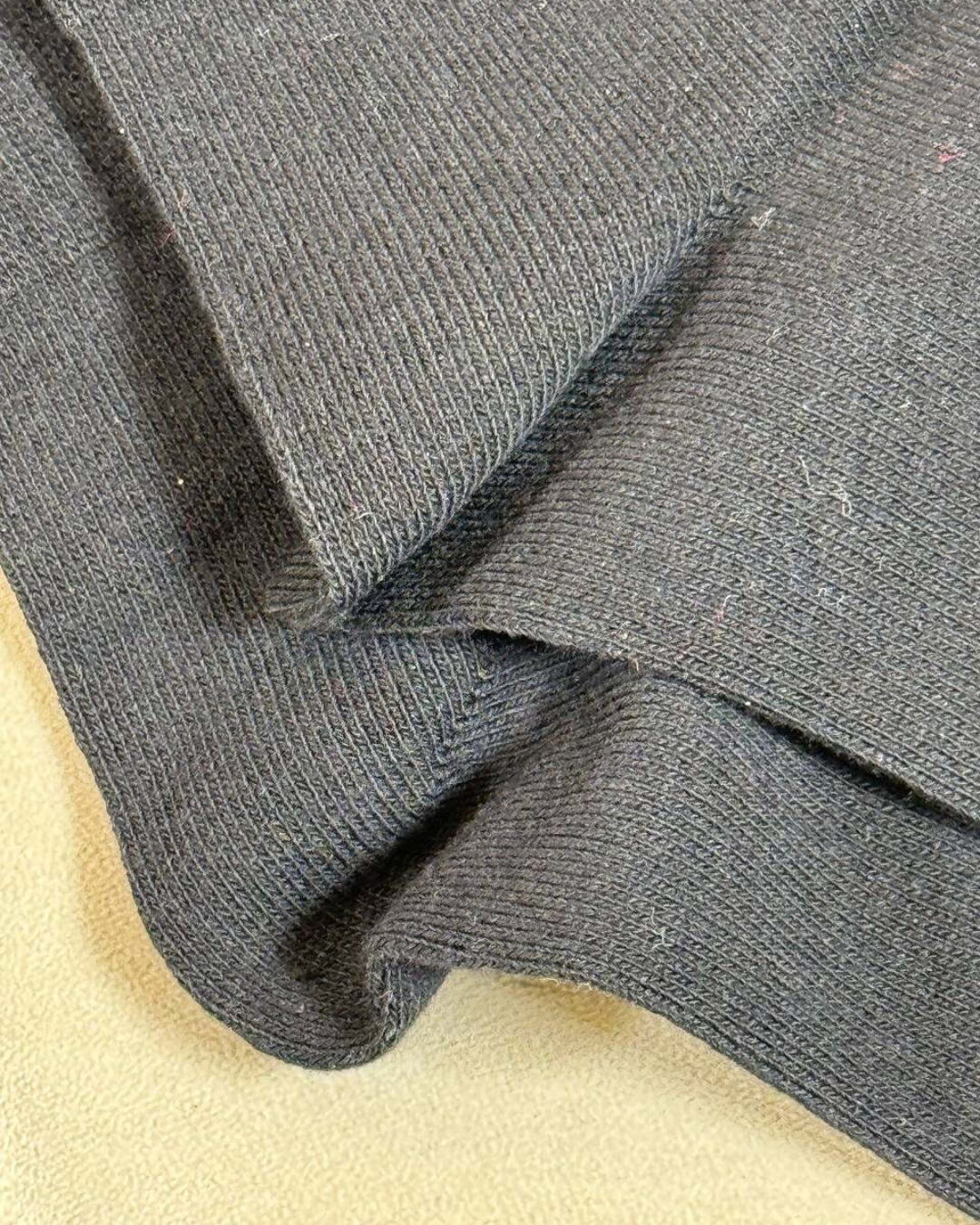 Носки Ami — изображение 8