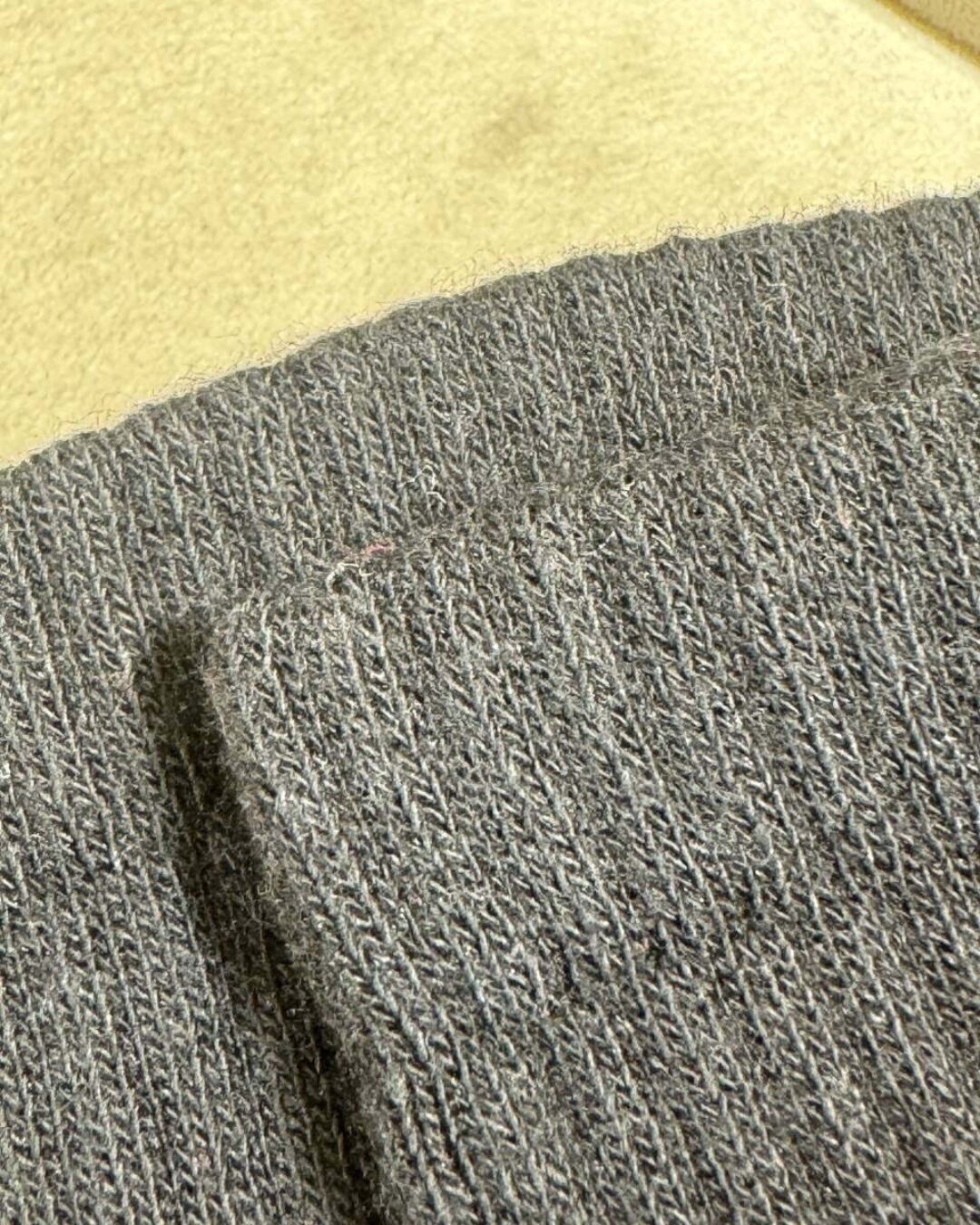 Носки Ami — изображение 9