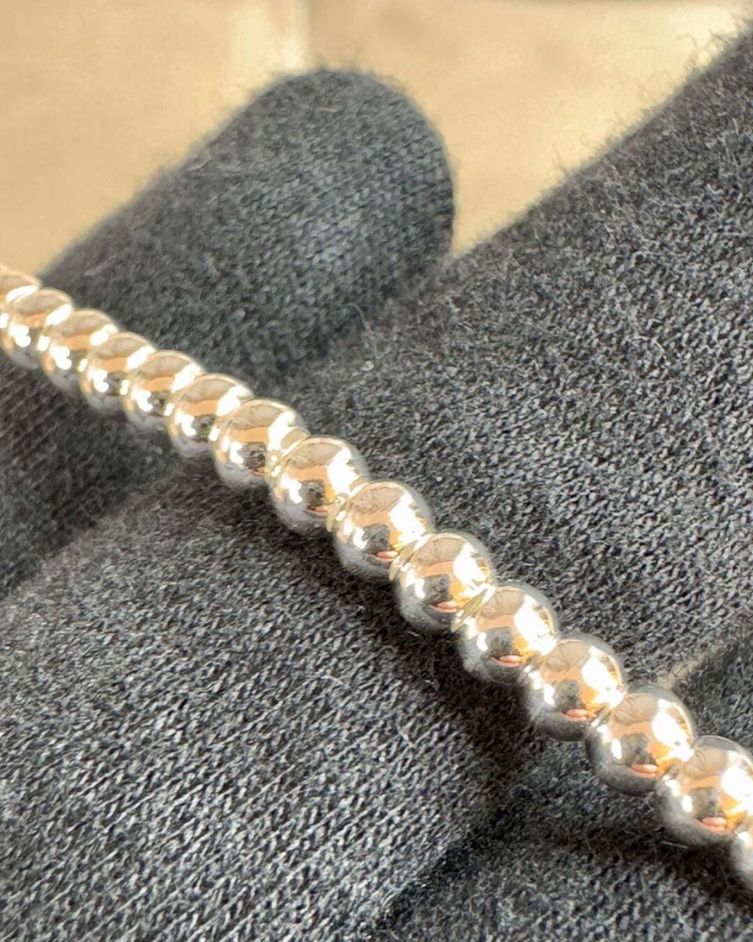 Колье Tiffany Return to Tiffany — изображение 7