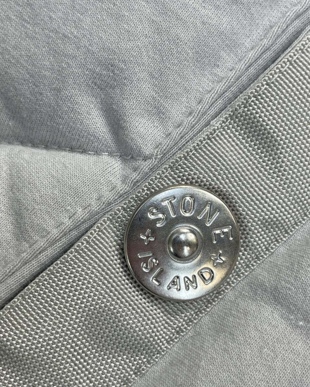 Жилет Stone Island — изображение 4