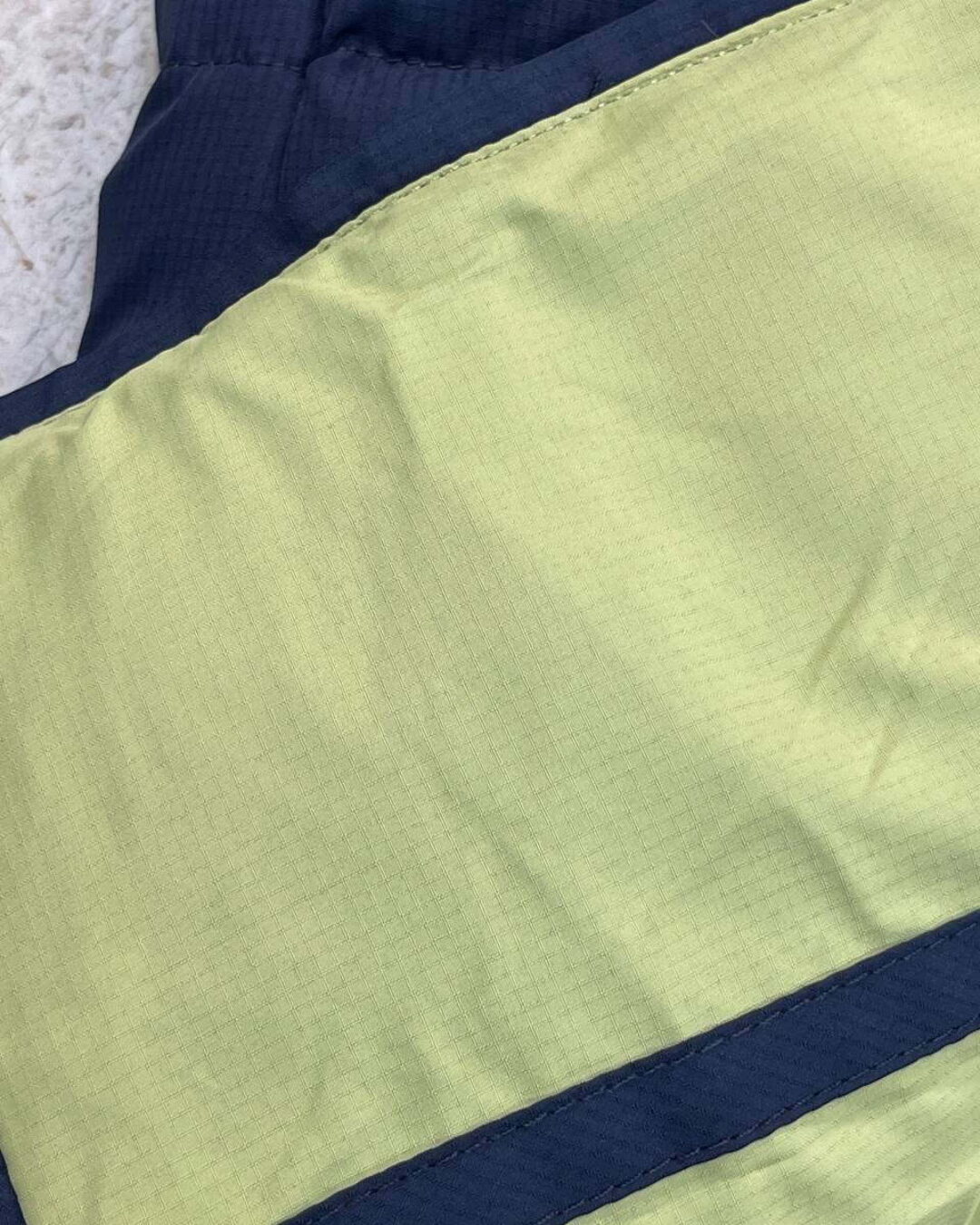 Жилет Jil Sander — изображение 5