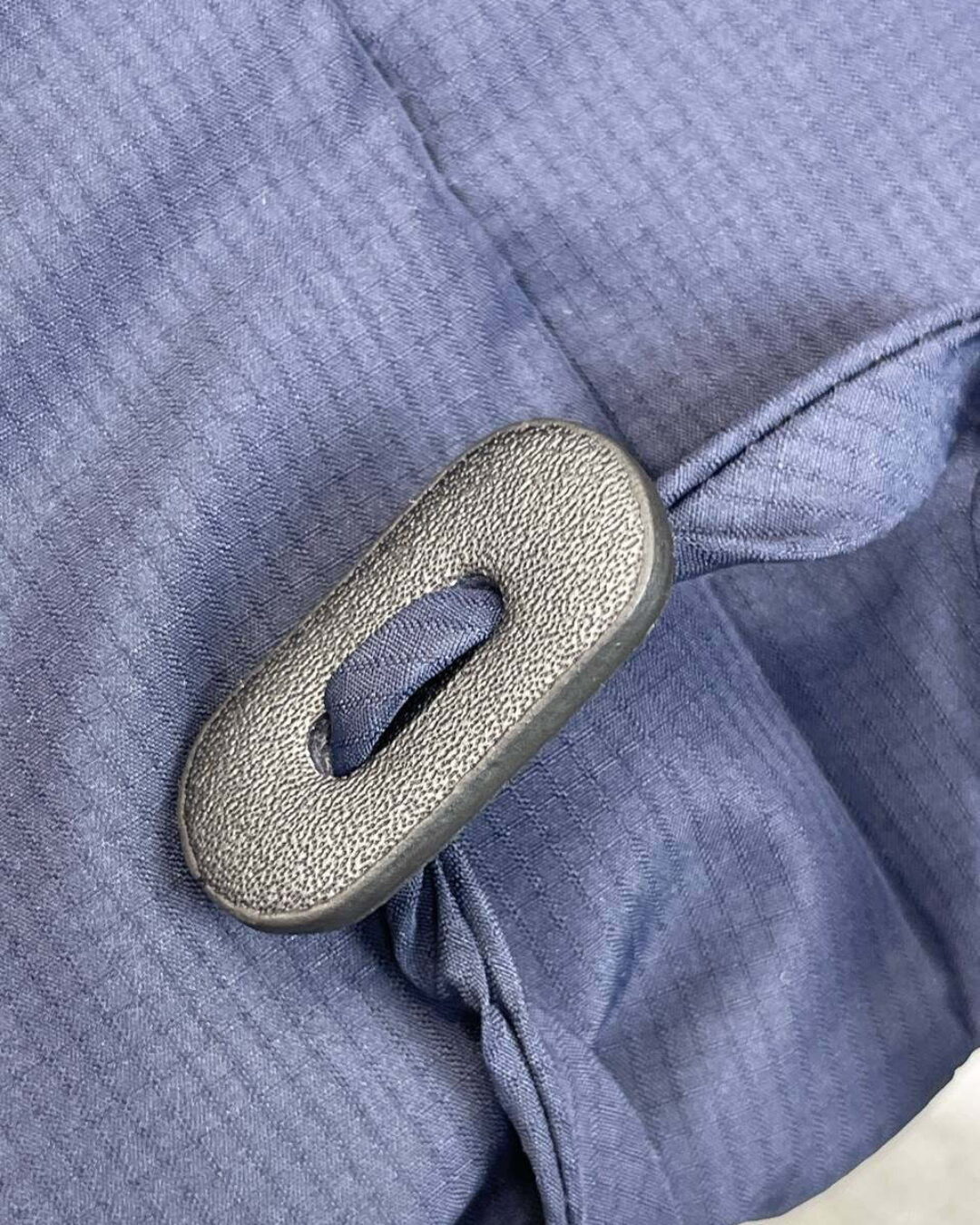 Жилет Jil Sander — изображение 9