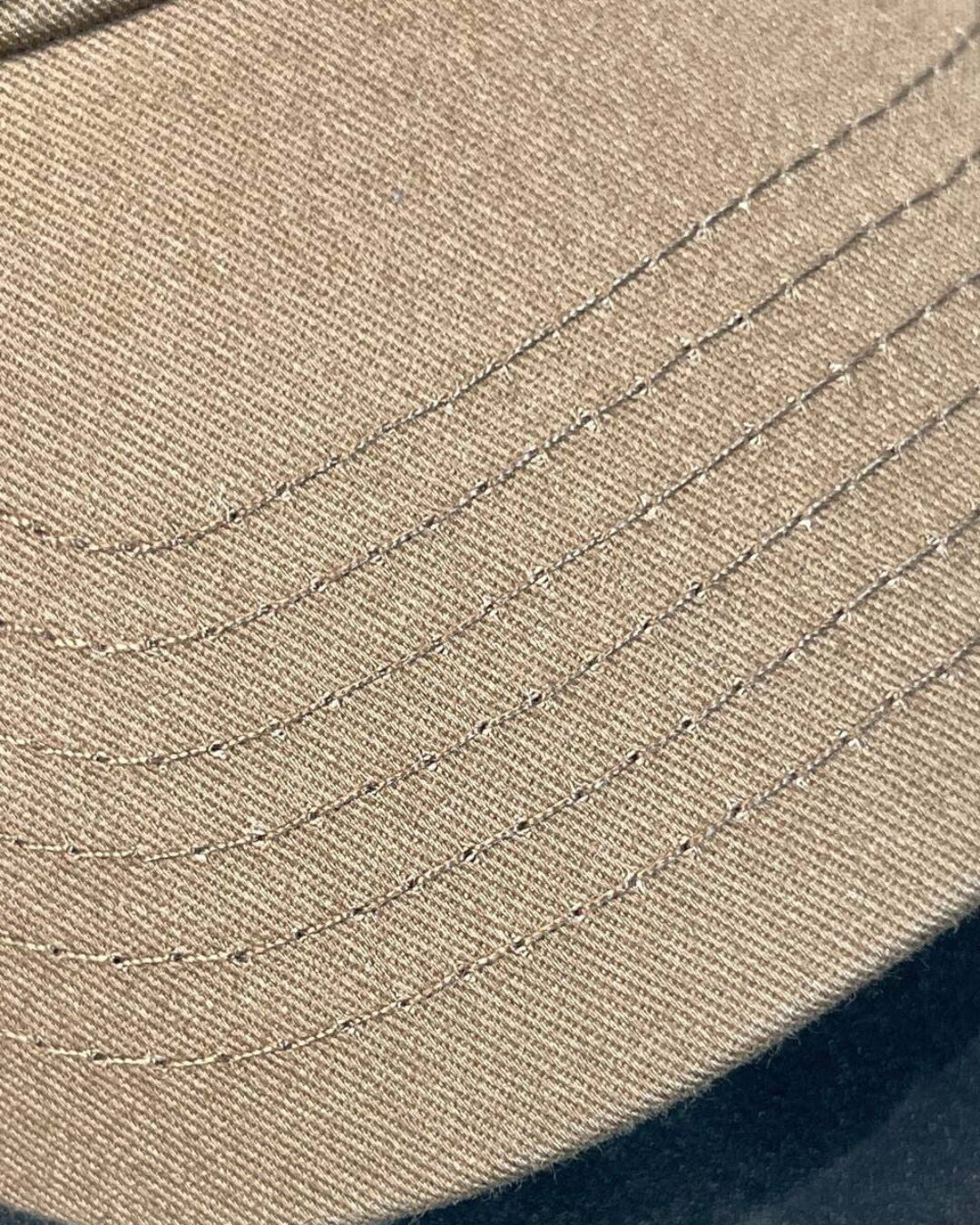 Кепка Celine — изображение 7