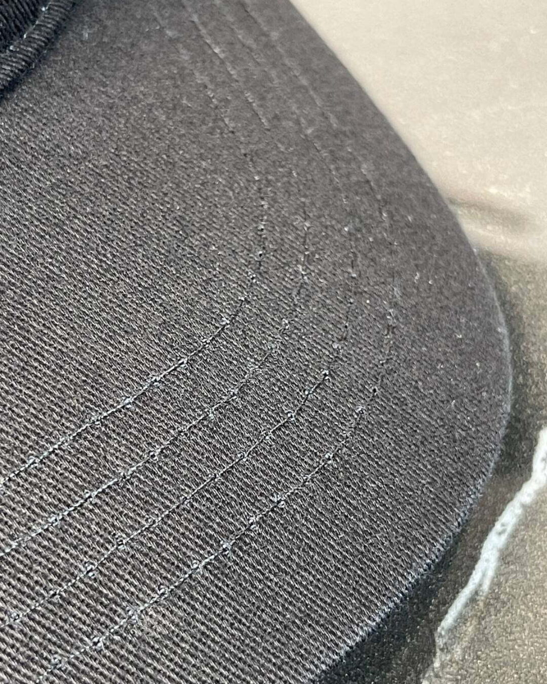 Кепка Kith — изображение 8