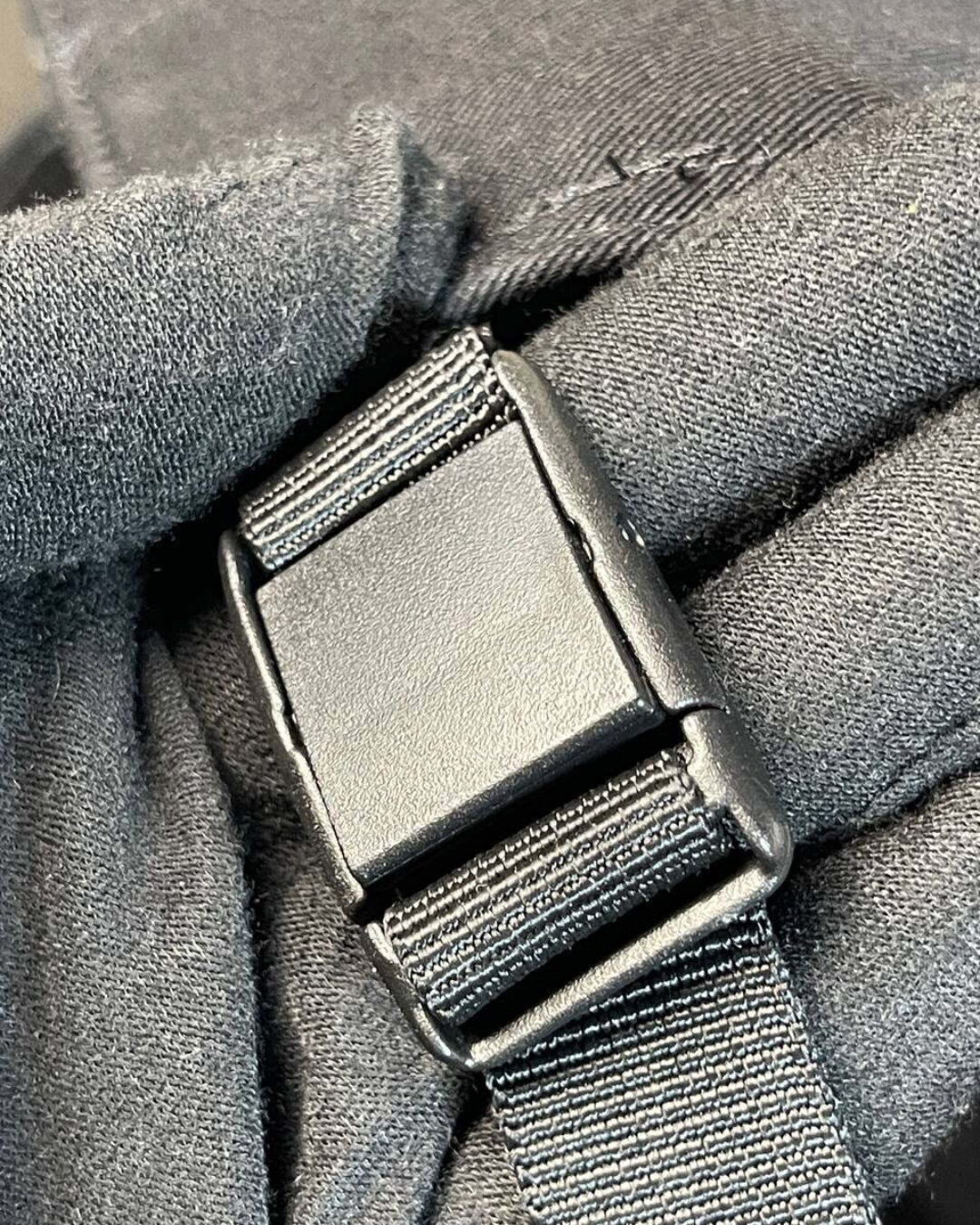 Кепка Kith — изображение 9