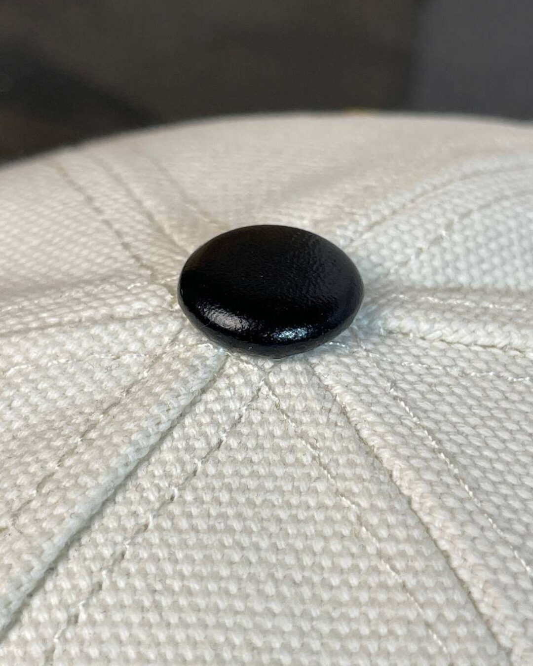 Кепка Burberry — изображение 3