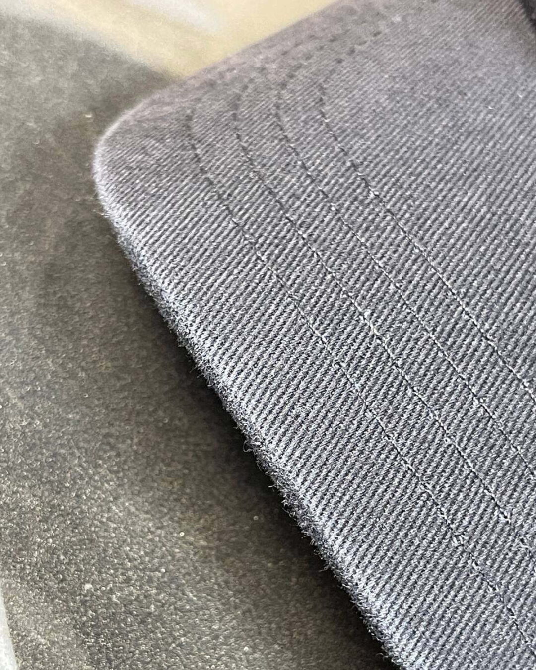 Кепка Chrome Hearts — изображение 7