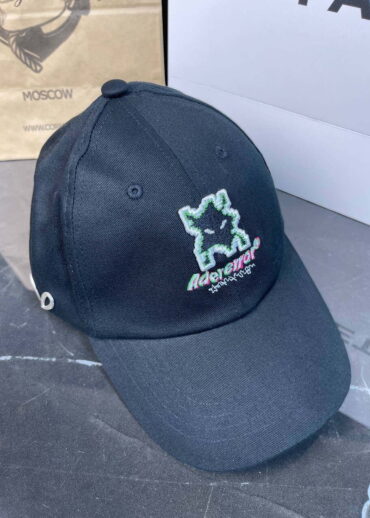 Кепка Ader Error