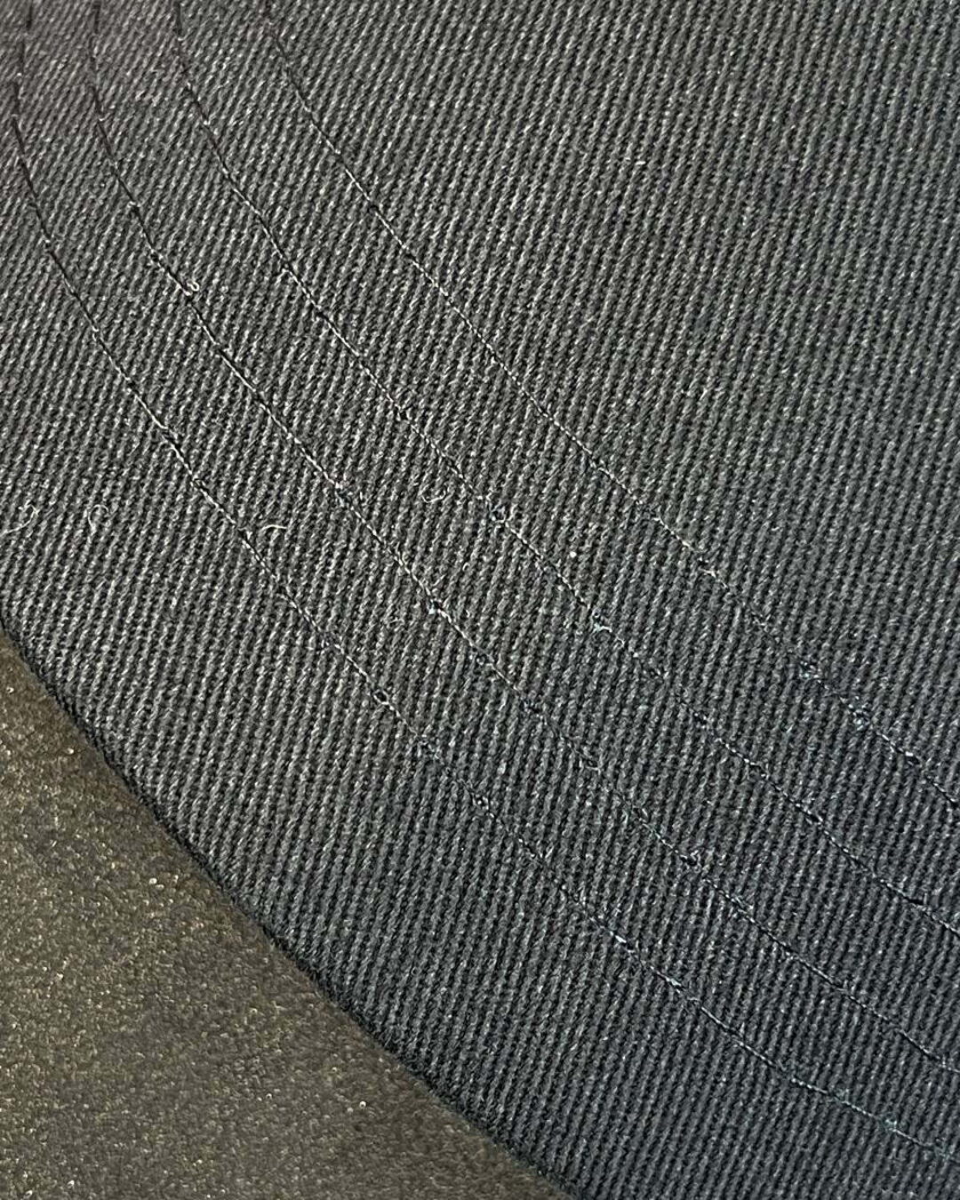 Кепка Ader Error — изображение 3