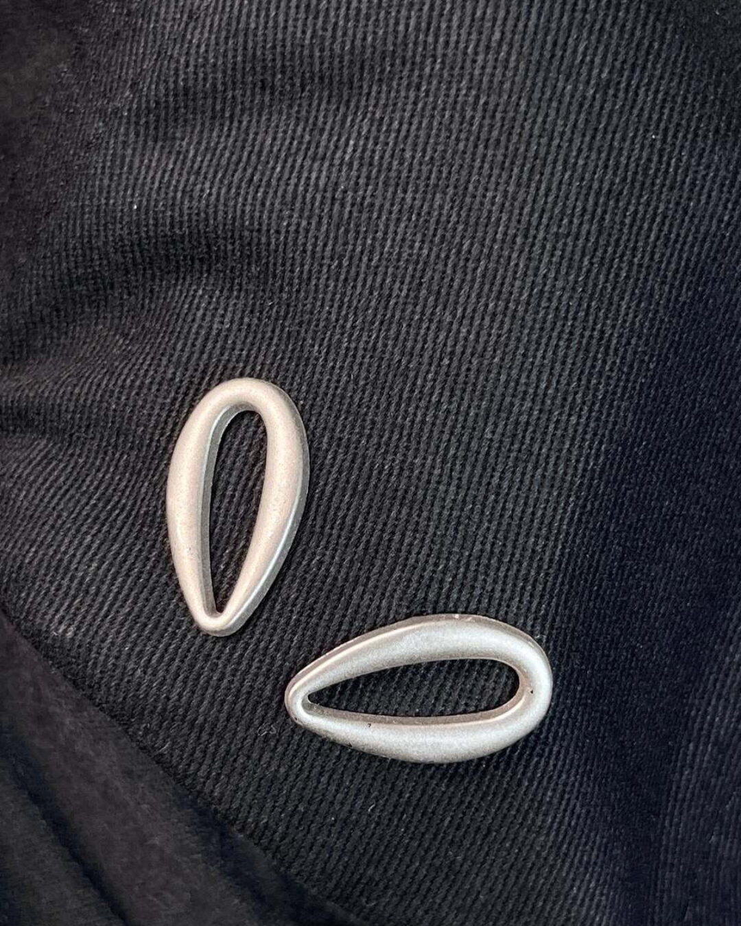 Кепка Ader Error — изображение 4