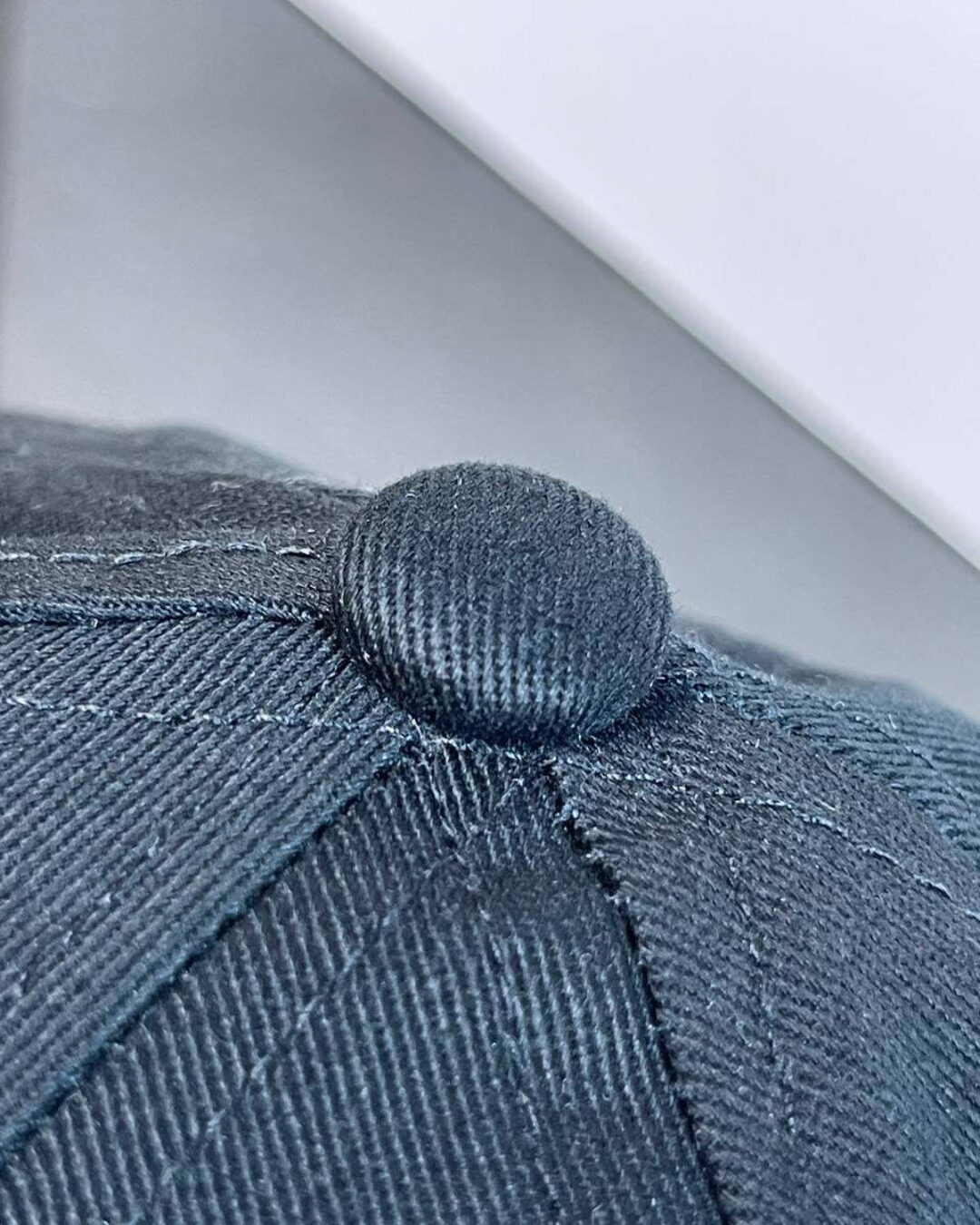 Кепка Ader Error — изображение 6