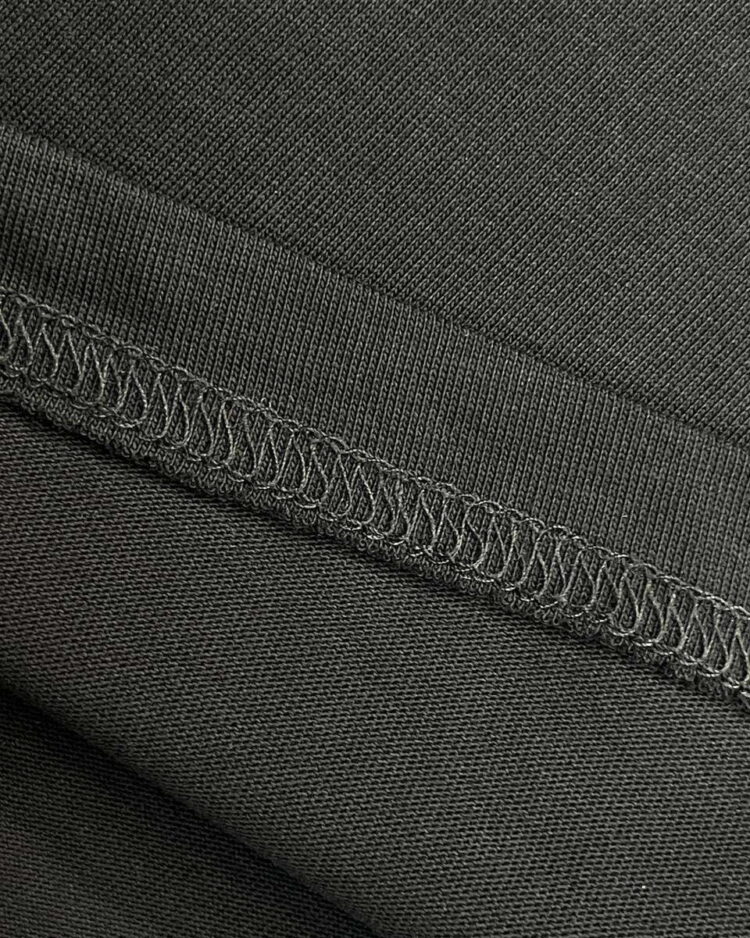 Футболка Louis Vuitton — фото 5