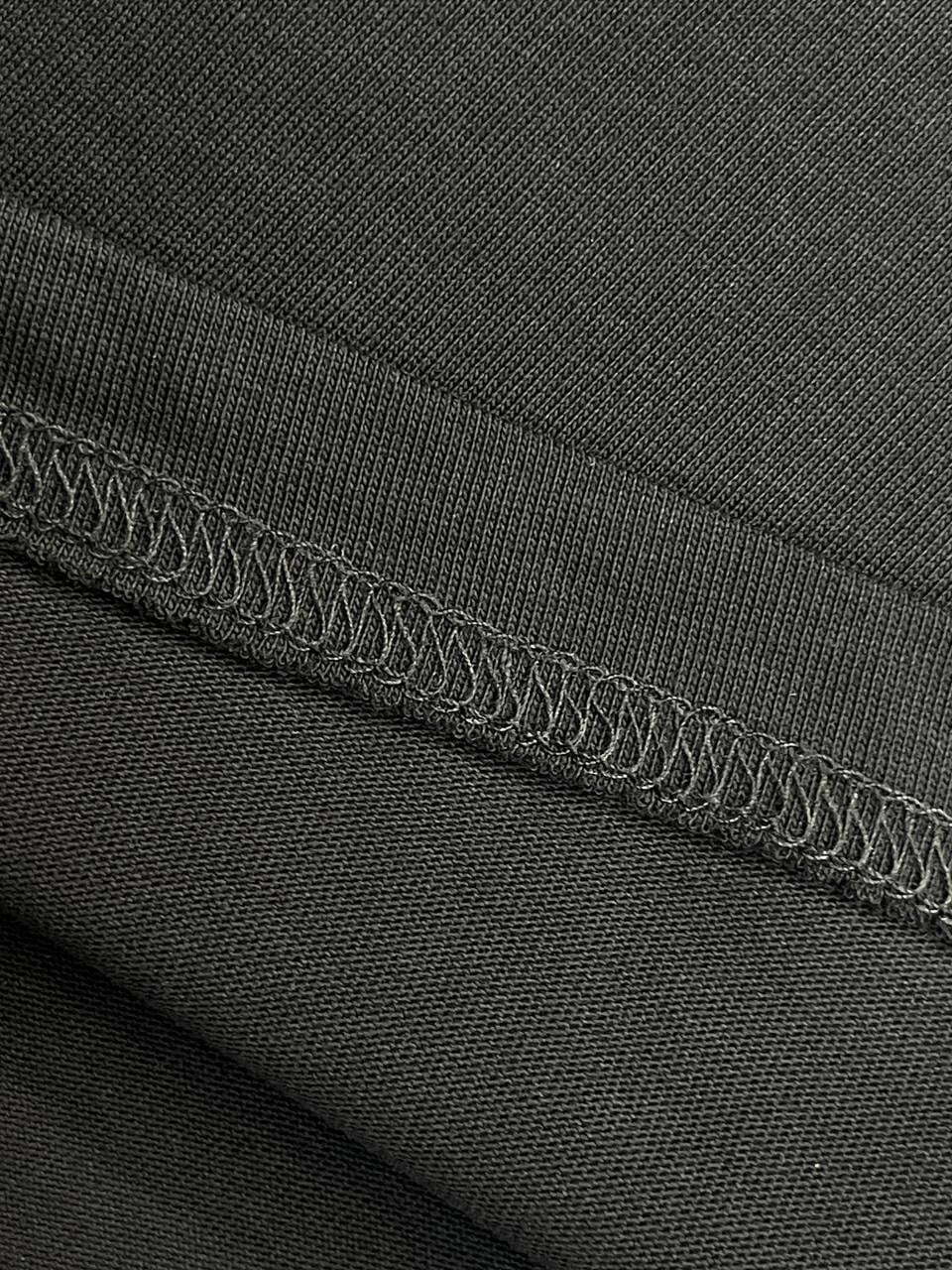 Футболка Louis Vuitton — фото 5