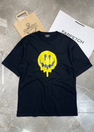 Футболка Balenciaga