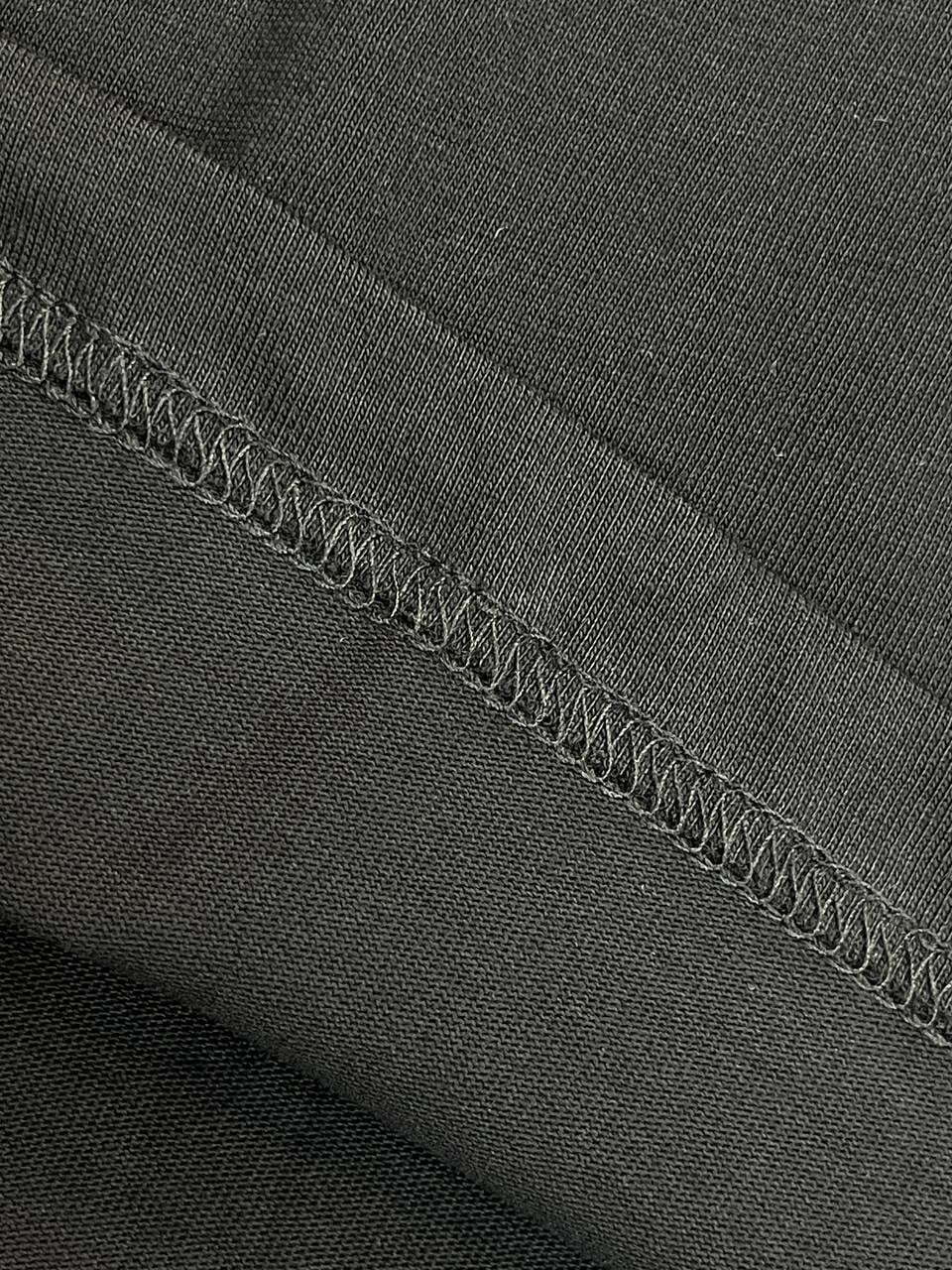 Футболка Burberry — фото 5