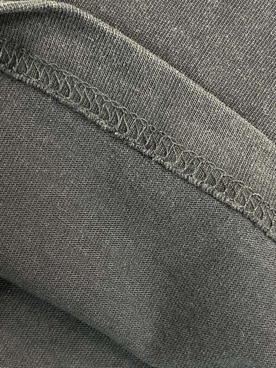 Футболка Chrome Hearts — фото 9