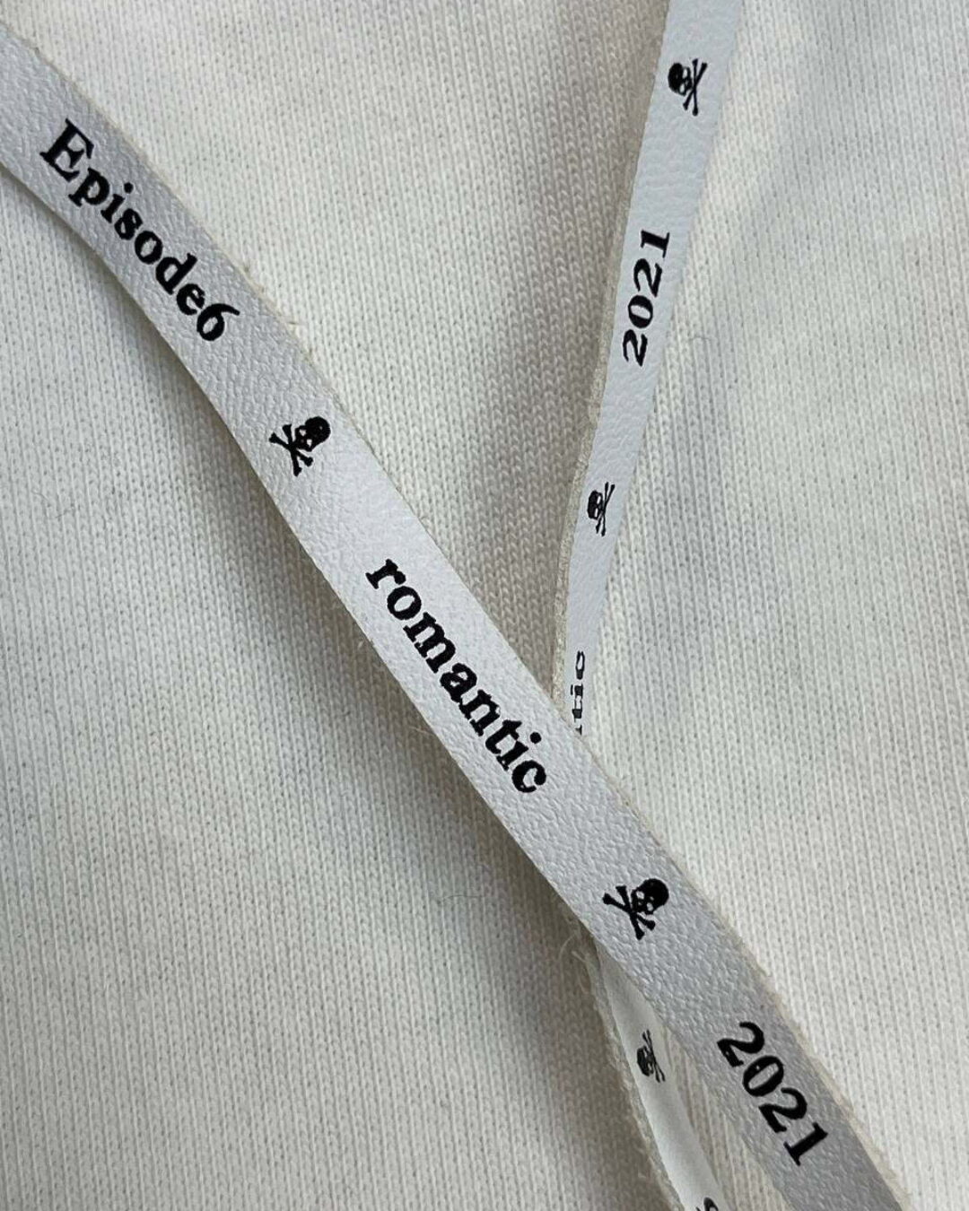 Футболка Mastermind — изображение 4