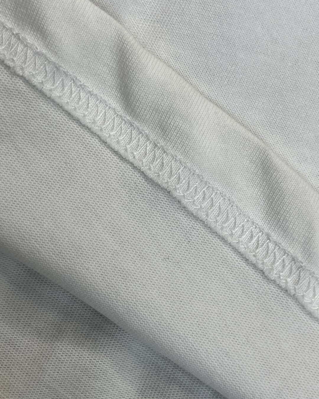 Футболка Mastermind — изображение 7