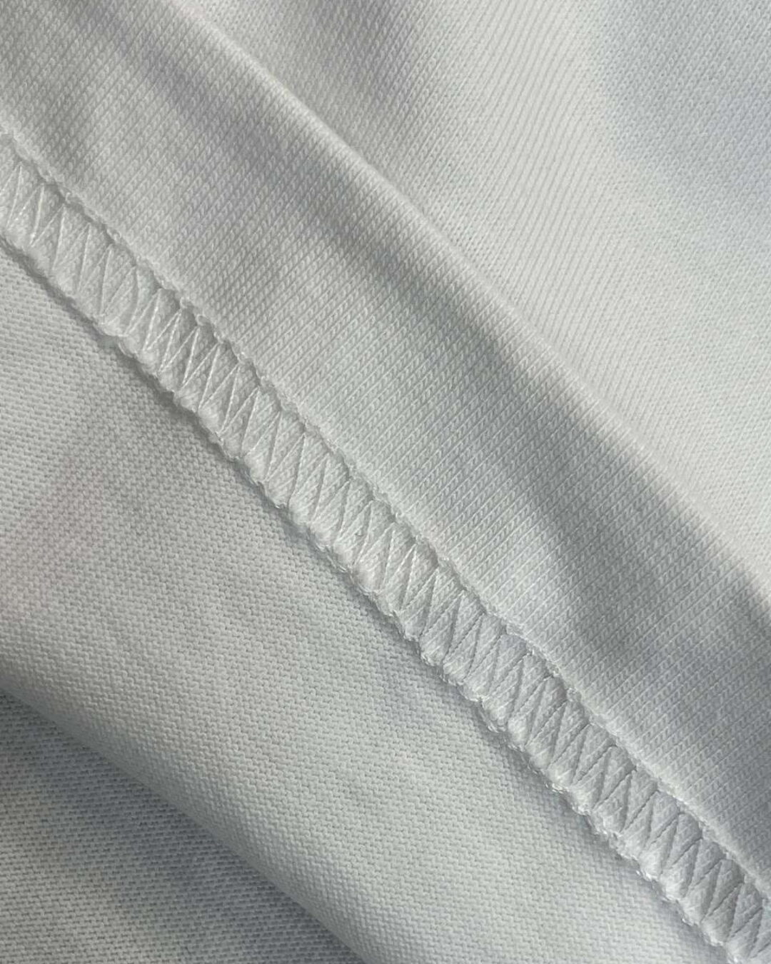 Футболка Louis Vuitton — изображение 6