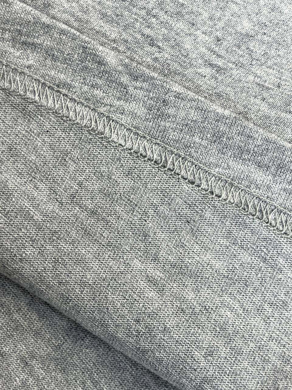 Футболка Vetements Imprint — фото 10