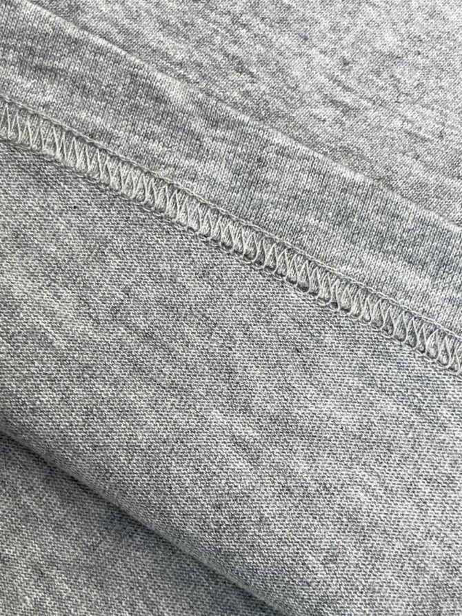 Футболка Vetements Imprint — изображение 9
