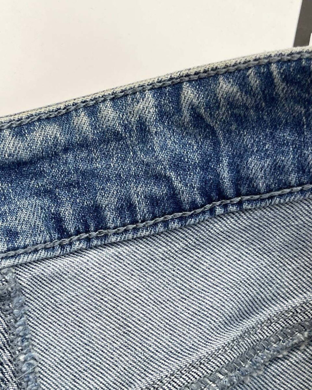 Шорты Kith — изображение 7