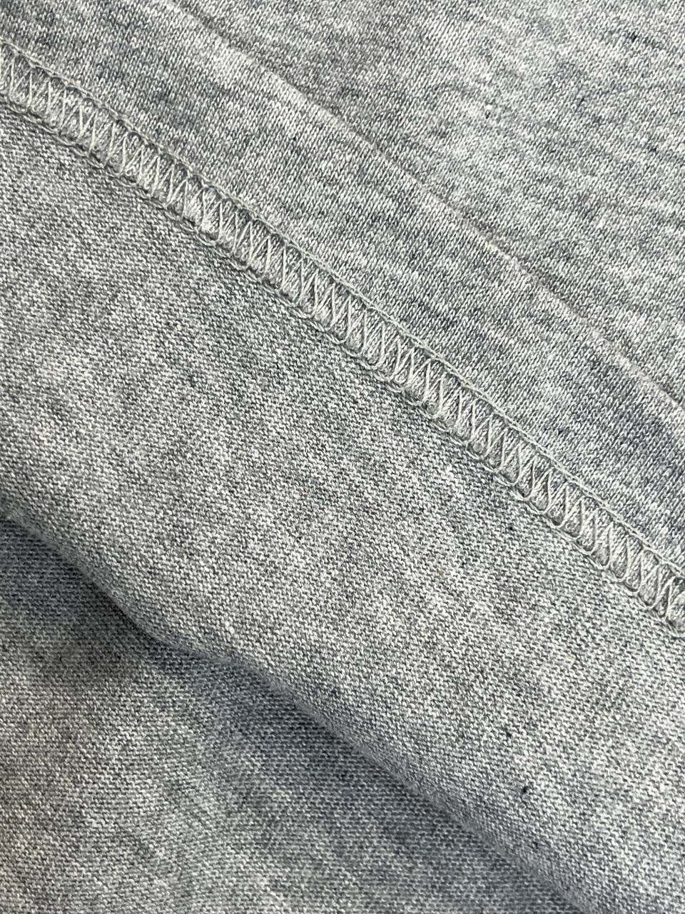 Футболка Vetements Confidential — фото 8
