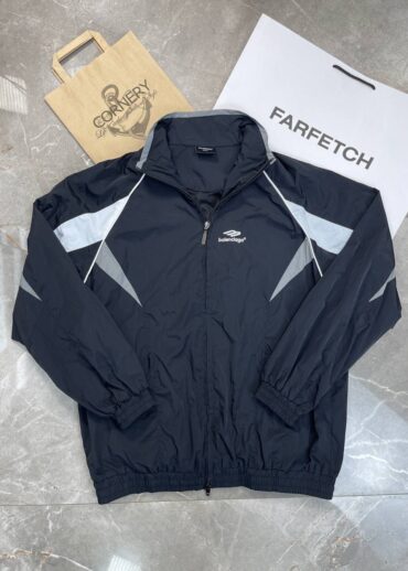 Ветровка Balenciaga