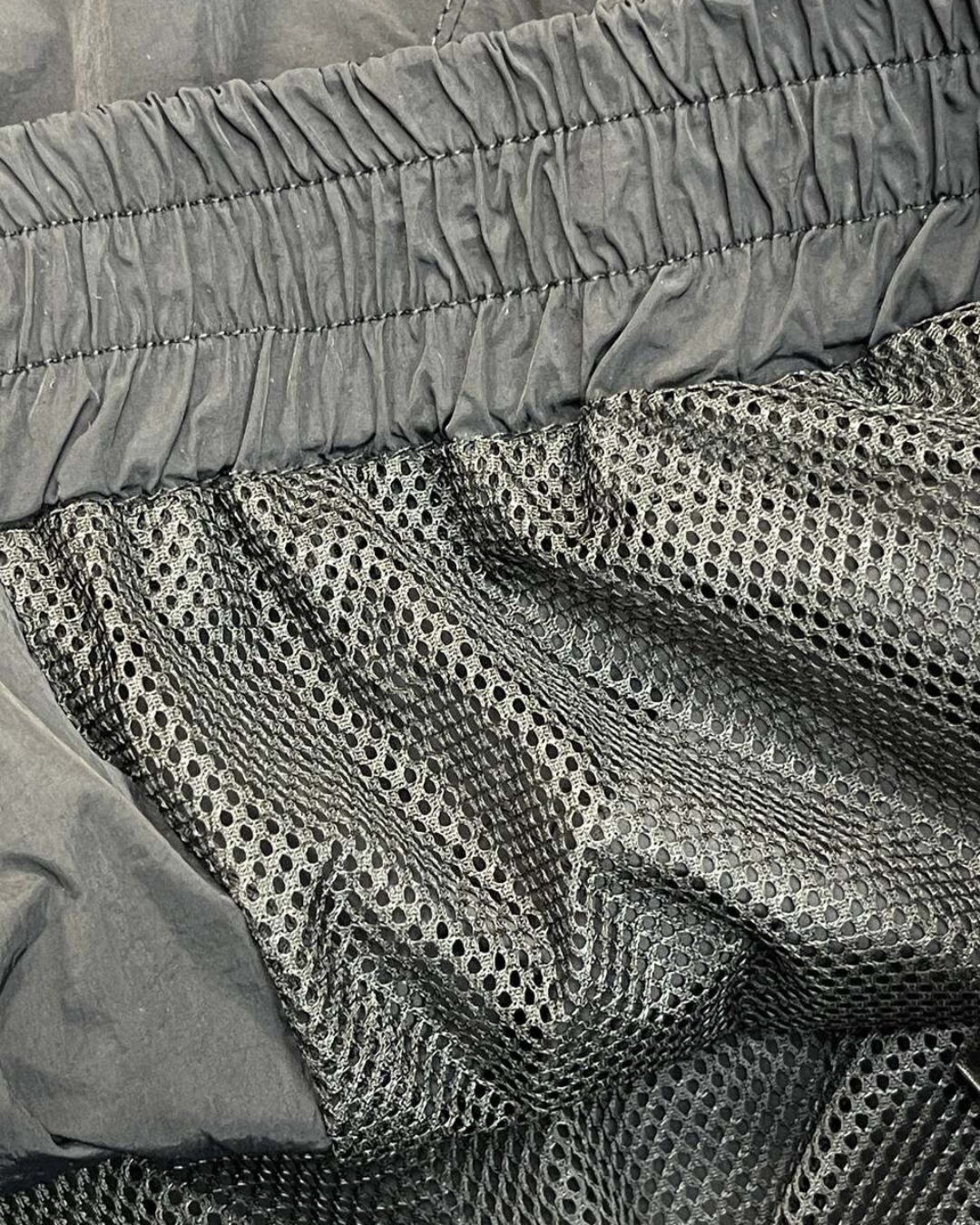 Ветровка Balenciaga — изображение 9