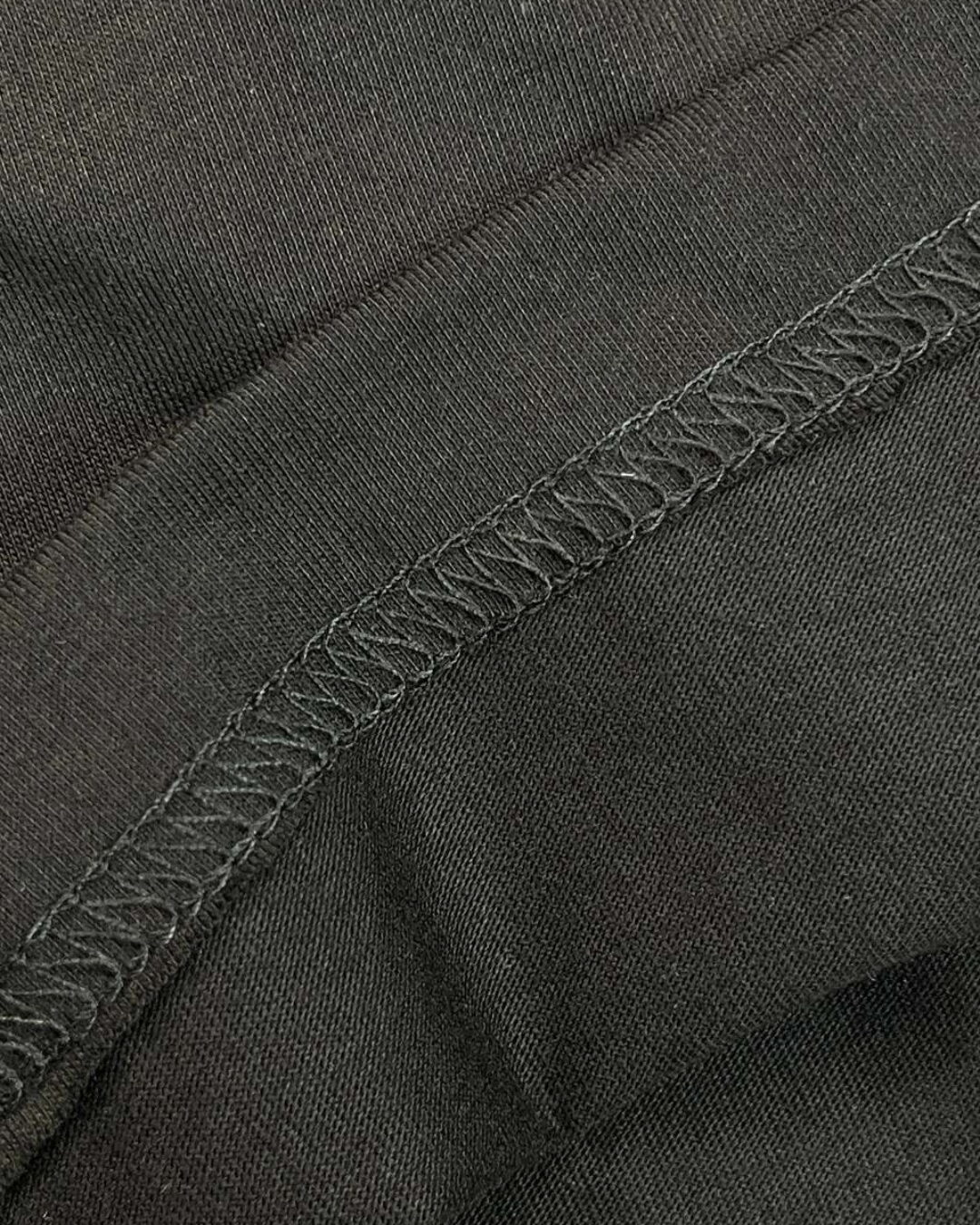 Футболка Y-3 — изображение 5