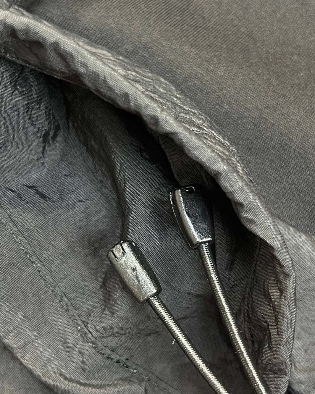 Футболка Y-3 — изображение 6